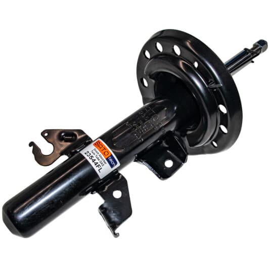 23544fl SATO tech Стійка амортизатора для Dodge Dart