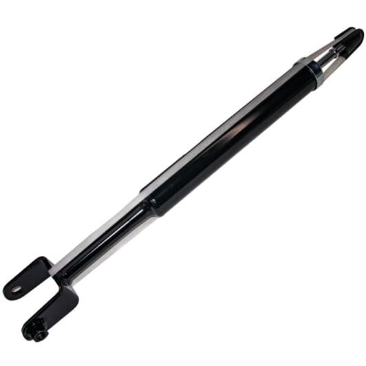 23545r SATO tech Стійка амортизатора для Dodge Dart