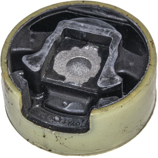 ps11422 SATO tech Подушка двигуна