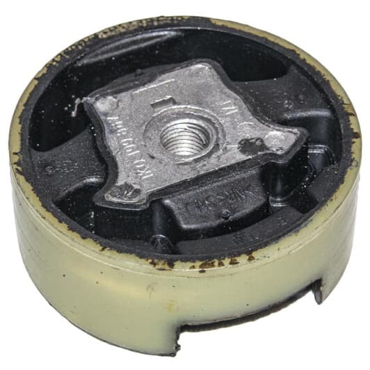 ps11436 SATO tech Подушка двигуна