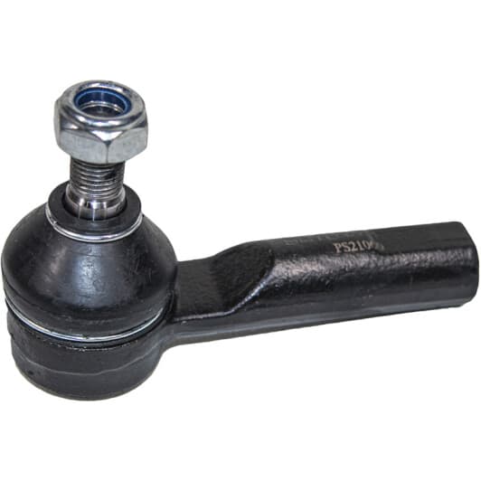 ps21060 SATO tech Наконечник рулевой тяги