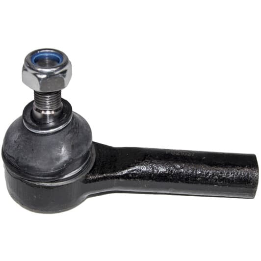 ps21037 SATO tech Наконечник рулевой тяги