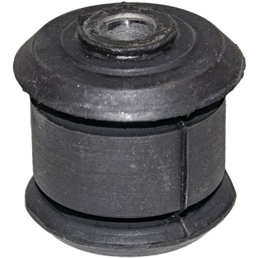 em20082 SATO tech Подушка двигателя