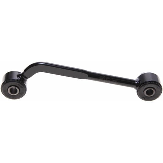 ps12934 SATO tech Стойка стабилизатора