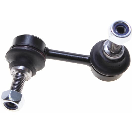 ps12784 SATO tech Стойка стабилизатора для Nissan Almera