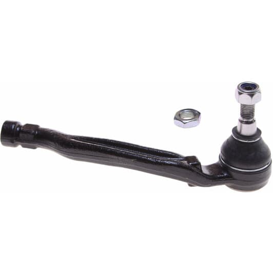 ps21956 SATO tech Наконечник кермової тяги