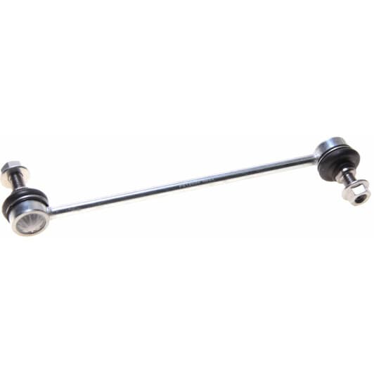 ps12639 SATO tech Стойка стабилизатора