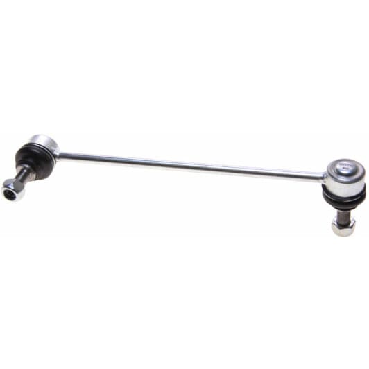 ps12687 SATO tech Стойка стабилизатора