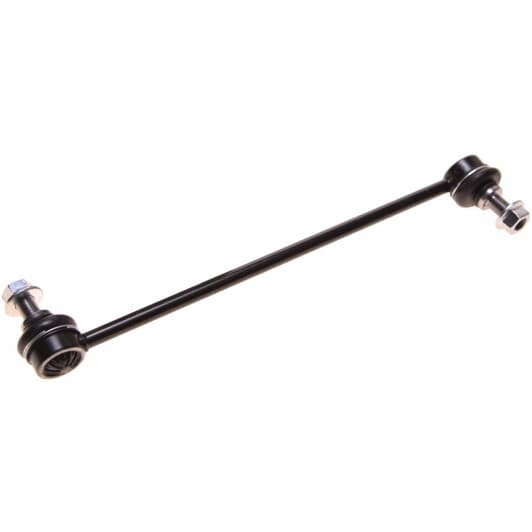 ps12706 SATO tech Стойка стабилизатора