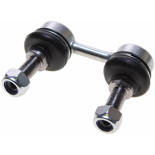 ps12707 SATO tech Стойка стабилизатора