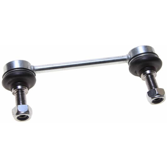 ps12786 SATO tech Стойка стабилизатора