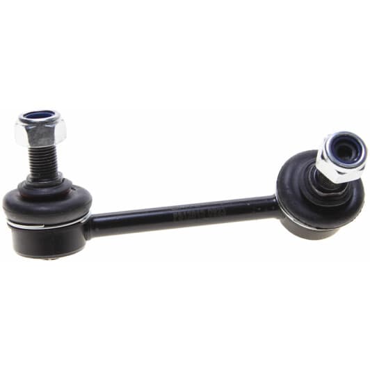 ps12818 SATO tech Стойка стабилизатора для Mitsubishi Pajero