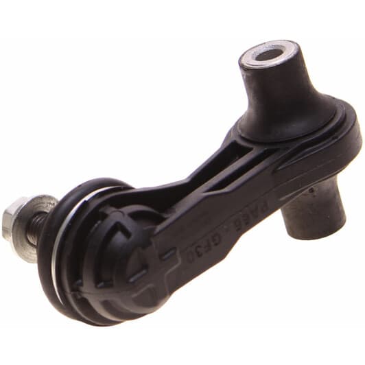 ps12879 SATO tech Стойка стабилизатора