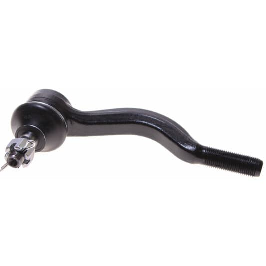 ps21136 SATO tech Наконечник рулевой тяги