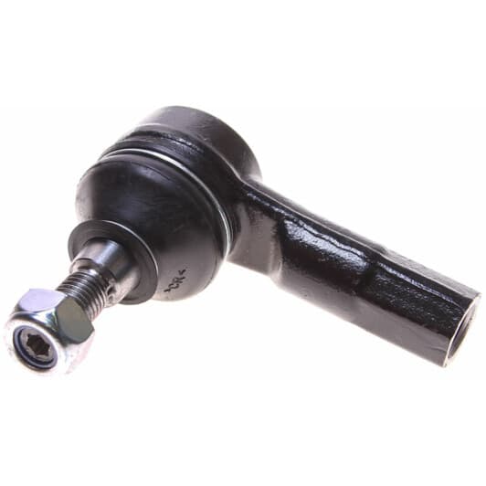 ps21142 SATO tech Наконечник кермової тяги