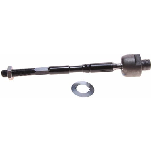 ps21147 SATO tech Рулевая тяга