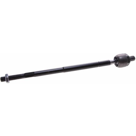 ps21239 SATO tech Рулевая тяга