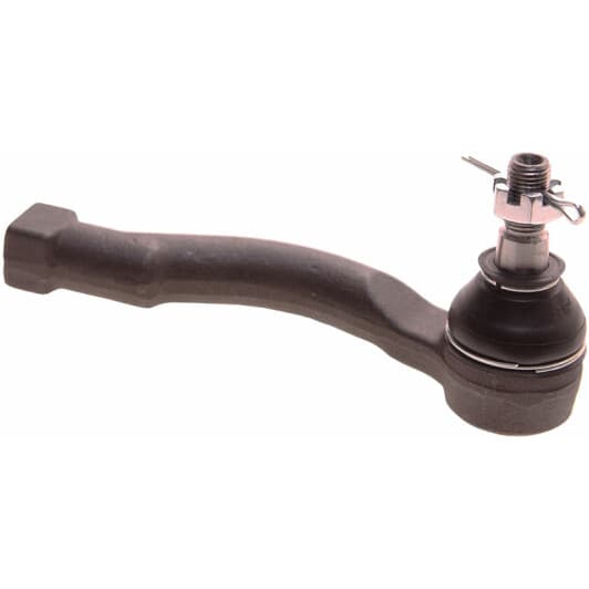 ps21252 SATO tech Наконечник рулевой тяги для Kia Sorento