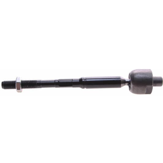 ps21505 SATO tech Кермова тяга