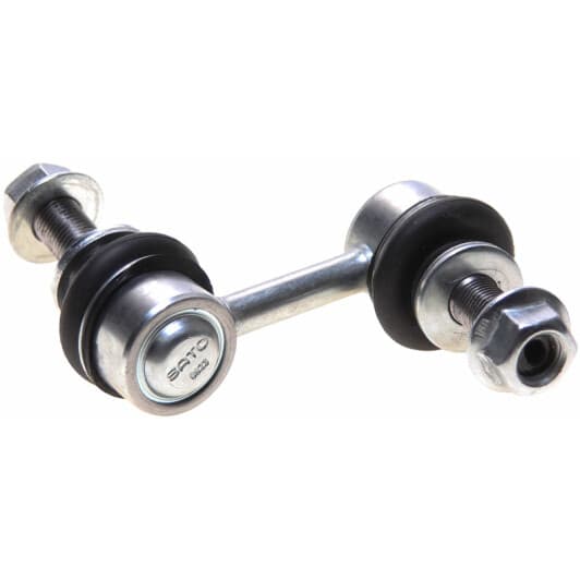 ps12666 SATO tech Стойка стабилизатора