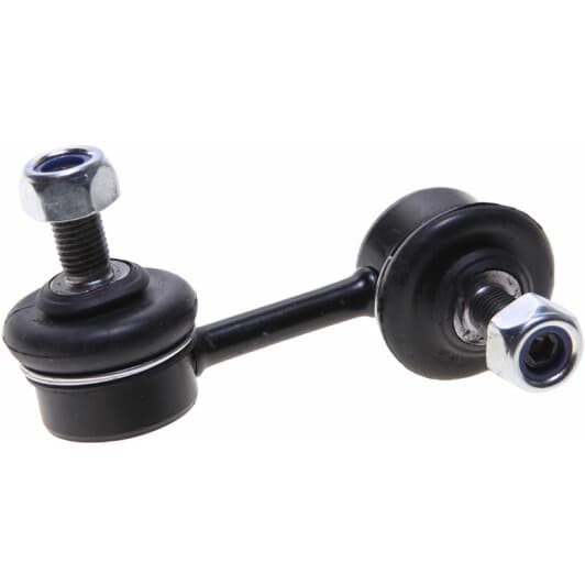 ps12670 SATO tech Стойка стабилизатора