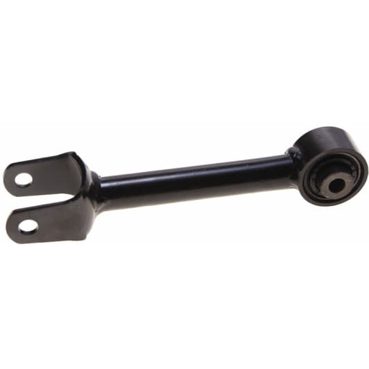 ps19136 SATO tech Рычаг подвески для Tesla Model S