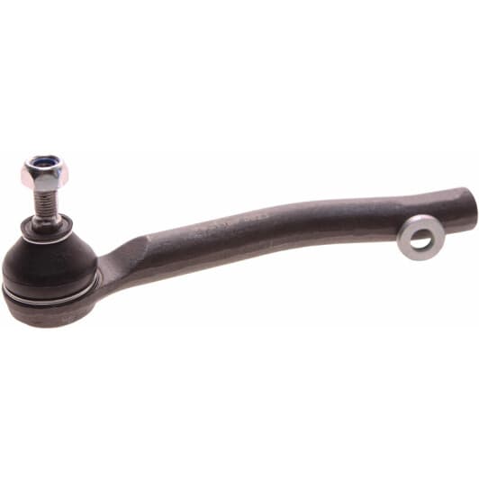 ps21169 SATO tech Наконечник кермової тяги