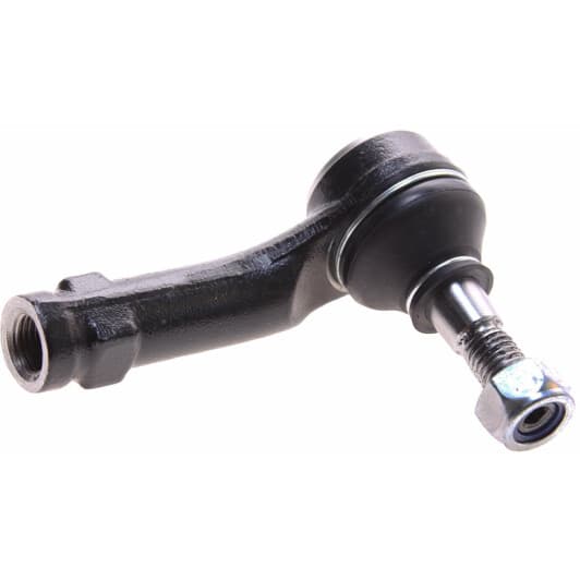 ps21346 SATO tech Наконечник рулевой тяги