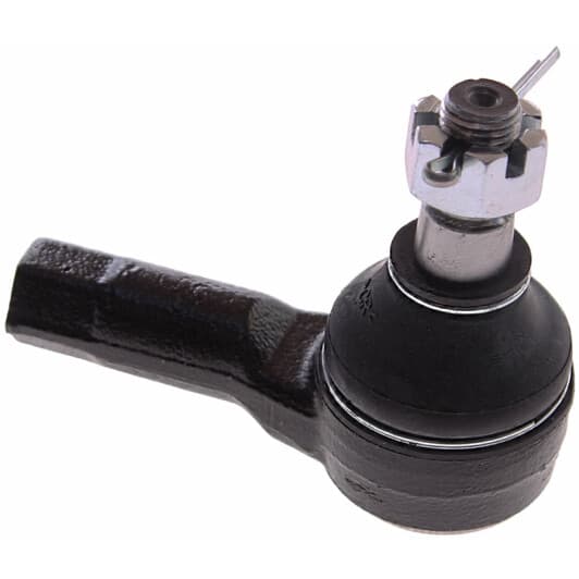 ps21358 SATO tech Наконечник рулевой тяги