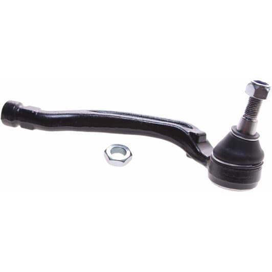 ps23019 SATO tech Наконечник рулевой тяги