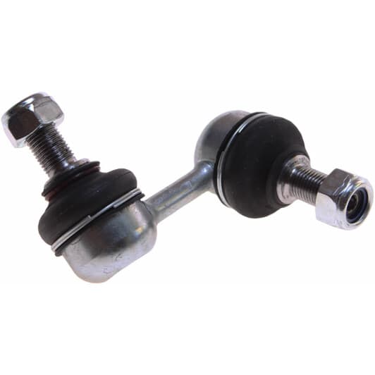 ps12713 SATO tech Стойка стабилизатора