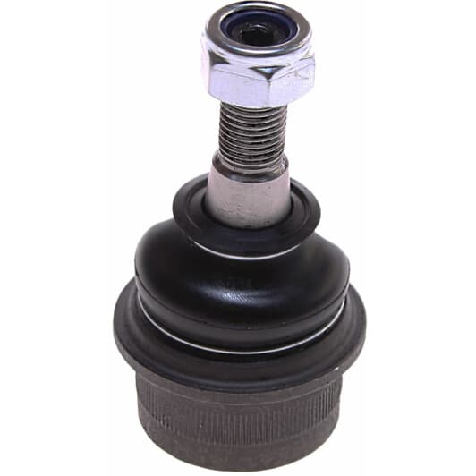 ps18124 SATO tech Запчастина