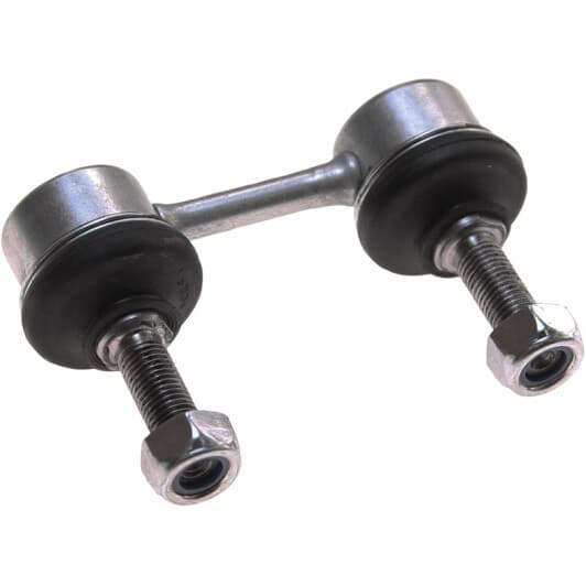 ps12688 SATO tech Стойка стабилизатора