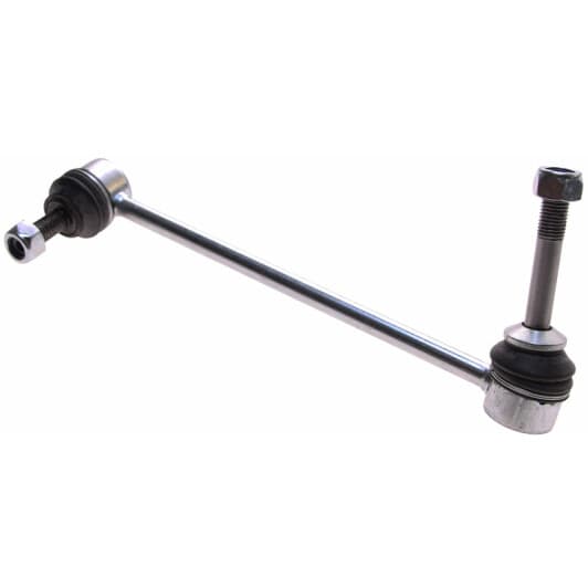 ps12817 SATO tech Стойка стабилизатора