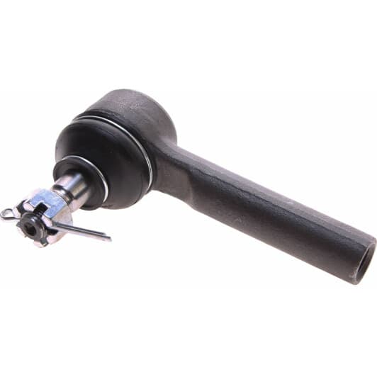 ps23153 SATO tech Наконечник рулевой тяги