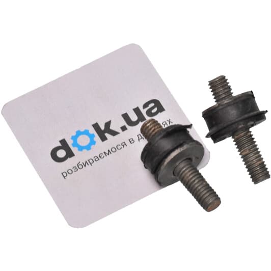 T402823 STC Кронштейн корпуса повітряного фільтра