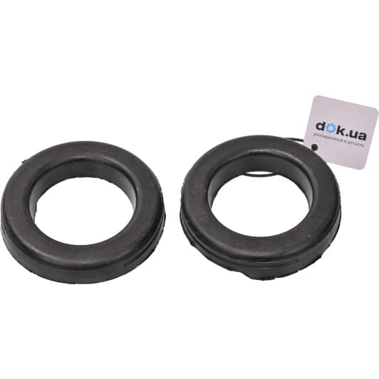 10 56 0021 SWAG Відбійник амортизатора