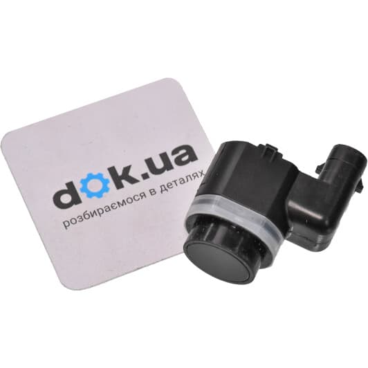 566065 ERA Датчик парктроника