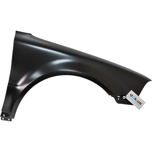 9549021J Polcar Крыло переднее для Volkswagen Passat