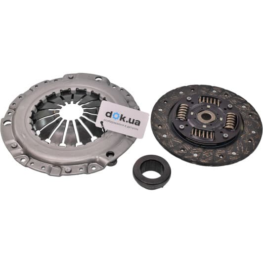 3000 951 403 Sachs Комплект зчеплення