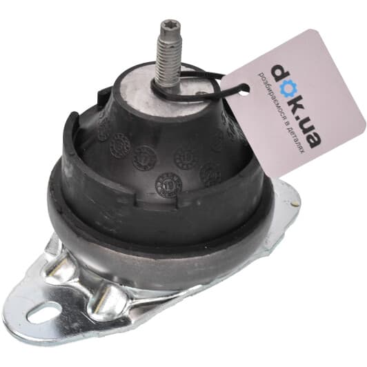 50551 ORIGINAL BIRTH Подушка двигателя