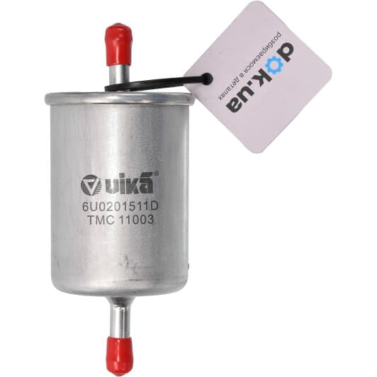 12010075201 Vika Топливный фильтр