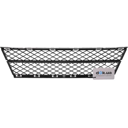 fp1404913 FPS Решетка радиатора для BMW 5 Series