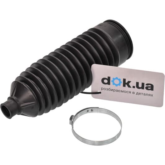 4206701 Lemförder Пыльник рулевой рейки