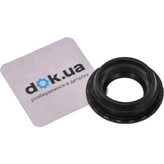 928870 Elring Прокладка клапанной крышки