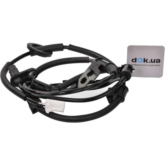 ccz1627abe ABE Датчик ABS