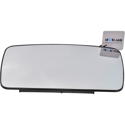 6402966 Alkar Стекло наружного зеркала