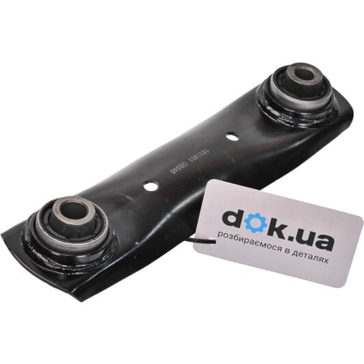 211557 A.B.S. Важіль підвіски