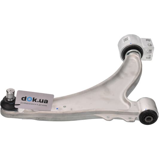 37388 01 Lemförder Рычаг подвески