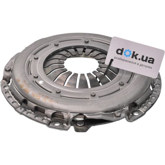 3082 001 181 Sachs Корзина сцепления